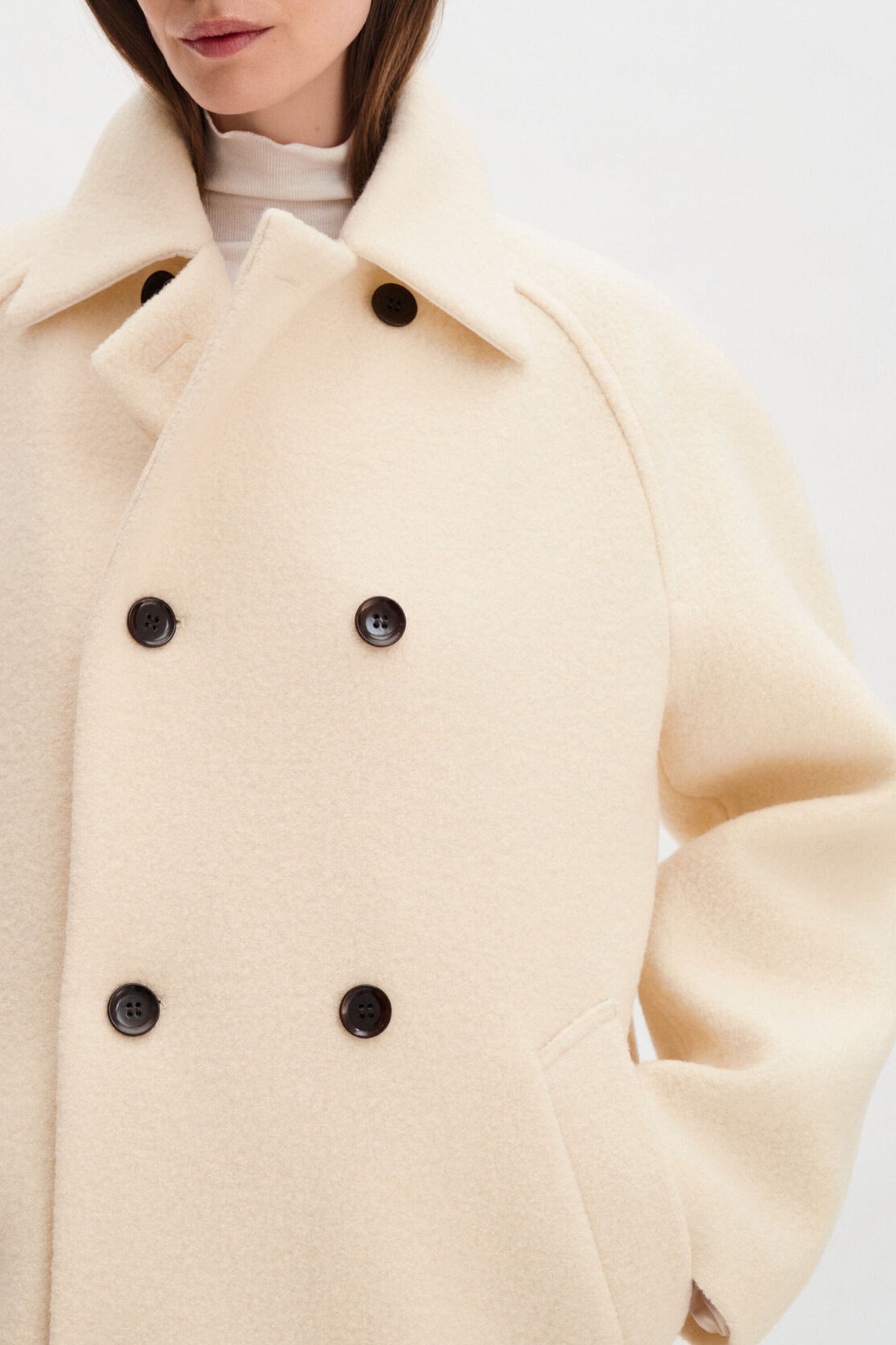 FILIPPA K | Effortless Scandinavian Minimalism